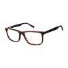 Picture of Eddie Bauer Eyeglasses 32060