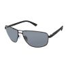 Picture of Eddie Bauer Sunglasses EB 39411P