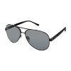 Picture of Eddie Bauer Sunglasses EB 39404P