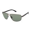 Picture of Eddie Bauer Sunglasses EB 39411P