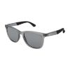 Picture of Eddie Bauer Sunglasses EB 39406P