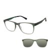 Picture of Eddie Bauer Sunglasses EB 32039