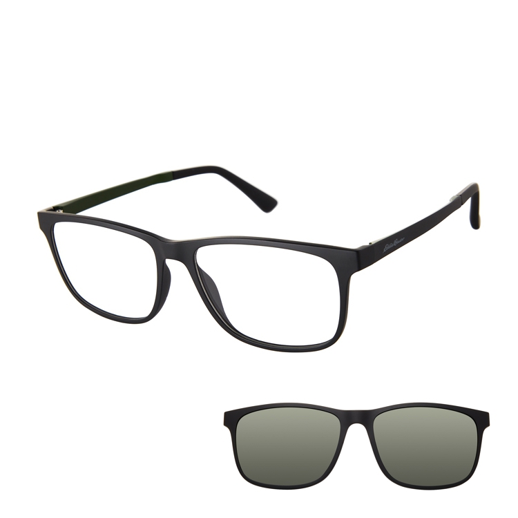 Picture of Eddie Bauer Eyeglasses EB 32038