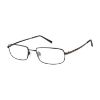 Picture of Eddie Bauer Eyeglasses EB 32053