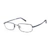Picture of Eddie Bauer Eyeglasses EB 32053