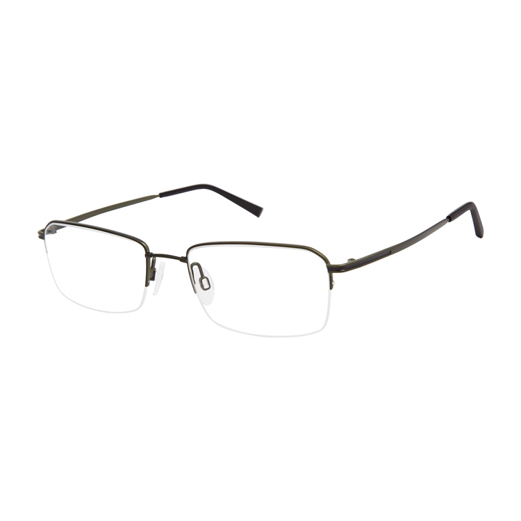 Picture of Eddie Bauer Eyeglasses EB 32054
