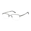 Picture of Eddie Bauer Eyeglasses EB 32054