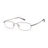 Picture of Eddie Bauer Eyeglasses EB 32053