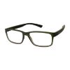 Picture of Eddie Bauer Eyeglasses EB 32057