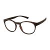 Picture of Eddie Bauer Eyeglasses EB 32059