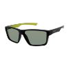 Picture of Eddie Bauer Sunglasses EB 39425P