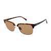 Picture of Eddie Bauer Sunglasses EB 39616P
