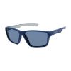 Picture of Eddie Bauer Sunglasses EB 39425P