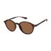 Picture of Eddie Bauer Sunglasses EB 39417P
