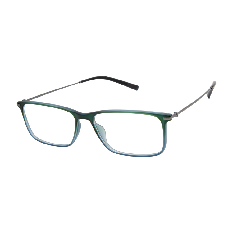 Picture of Eddie Bauer Eyeglasses EB 32052