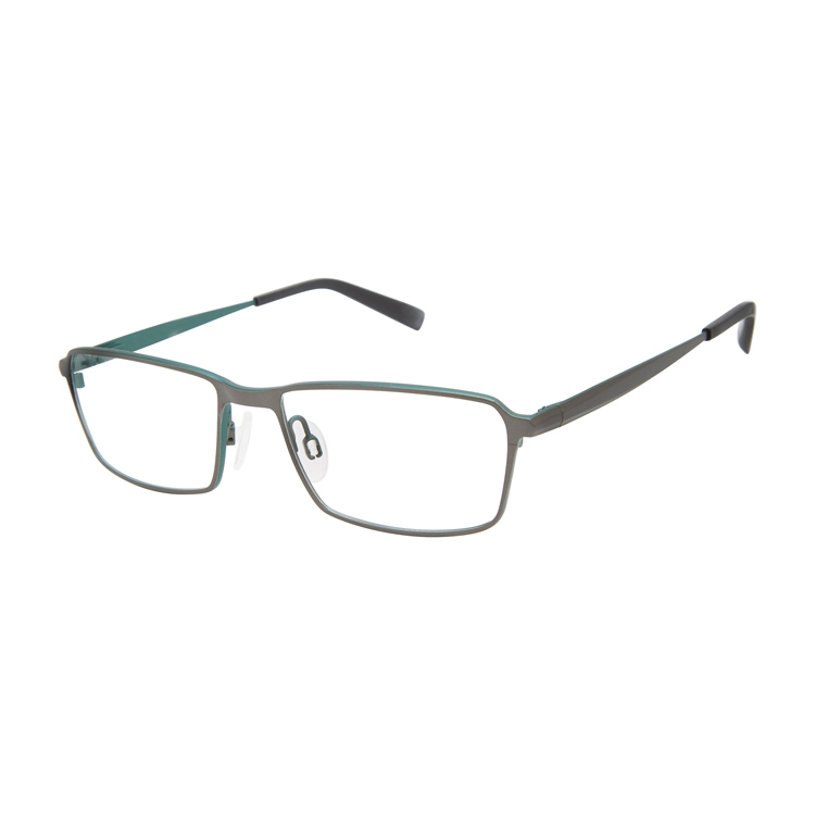 Picture of Eddie Bauer Eyeglasses EB 32051