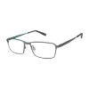 Picture of Eddie Bauer Eyeglasses EB 32051