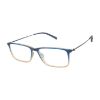 Picture of Eddie Bauer Eyeglasses EB 32052