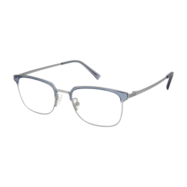 Picture of Eddie Bauer Eyeglasses EB 32049