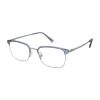 Picture of Eddie Bauer Eyeglasses EB 32049