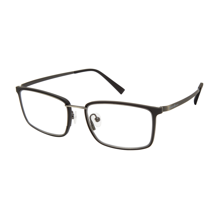 Picture of Eddie Bauer Eyeglasses EB 32048