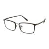 Picture of Eddie Bauer Eyeglasses EB 32048