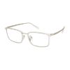 Picture of Eddie Bauer Eyeglasses EB 32048