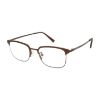 Picture of Eddie Bauer Eyeglasses EB 32049