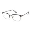 Picture of Eddie Bauer Eyeglasses EB 32049