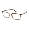 Picture of Eddie Bauer Eyeglasses EB 32048