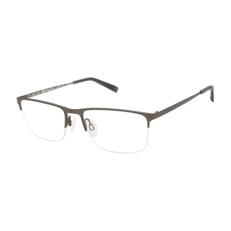 Picture of Eddie Bauer Eyeglasses EB 32041