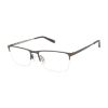 Picture of Eddie Bauer Eyeglasses EB 32041