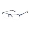 Picture of Eddie Bauer Eyeglasses EB 32041