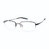 Picture of Eddie Bauer Eyeglasses EB 32045