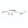 Picture of Eddie Bauer Eyeglasses EB 32045