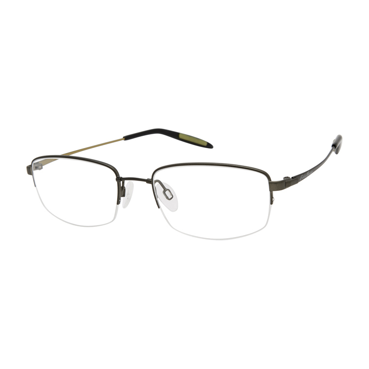Picture of Eddie Bauer Eyeglasses EB 32045