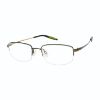 Picture of Eddie Bauer Eyeglasses EB 32045