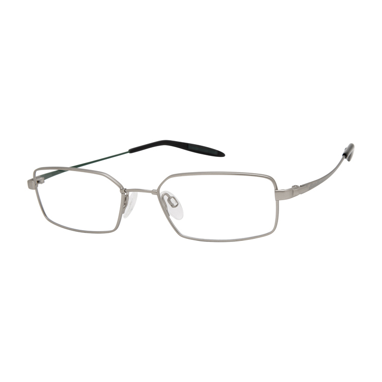 Picture of Eddie Bauer Eyeglasses EB 32044