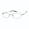 Picture of Eddie Bauer Eyeglasses EB 32044