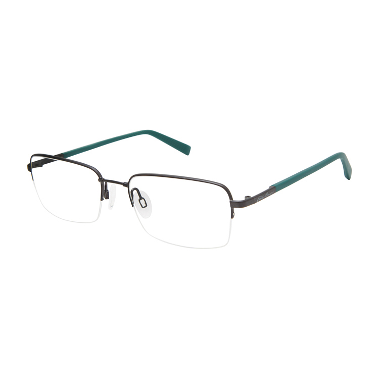 Picture of Eddie Bauer Eyeglasses EB 32035