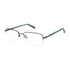 Picture of Eddie Bauer Eyeglasses EB 32035