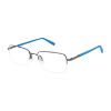 Picture of Eddie Bauer Eyeglasses EB 32035