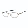 Picture of Eddie Bauer Eyeglasses EB 32043