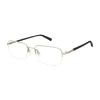 Picture of Eddie Bauer Eyeglasses EB 32035