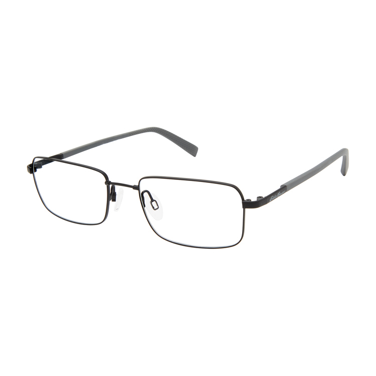 Picture of Eddie Bauer Eyeglasses EB 32034
