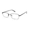 Picture of Eddie Bauer Eyeglasses EB 32034