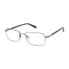 Picture of Eddie Bauer Eyeglasses EB 32034