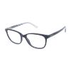 Picture of Eddie Bauer Eyeglasses EB 32224