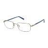 Picture of Eddie Bauer Eyeglasses EB 32034