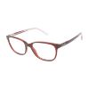 Picture of Eddie Bauer Eyeglasses EB 32224
